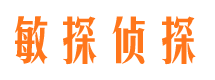 新乡市婚姻出轨调查